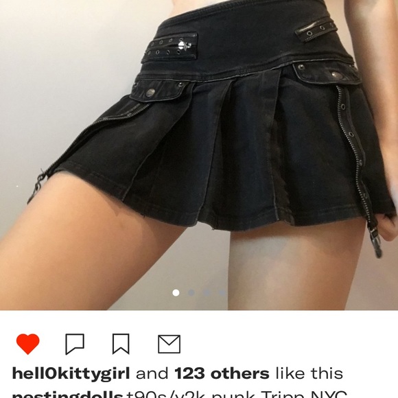 Sold - Picture 4 of 4